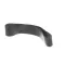 Frigidaire 131633300 SEAL-EXHAUST TUBE