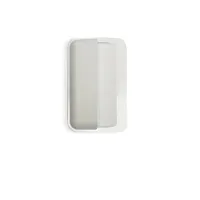 131644700 Frigidaire