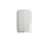 131644700 Frigidaire