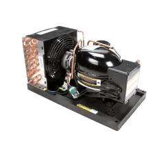 Master-Bilt 131649 COND UNIT CP M4PL-H050-IAA-122