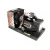 131649 Master-bilt