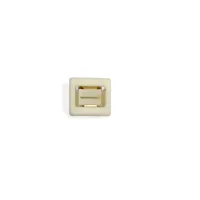 131658800 Frigidaire