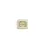 131658800 Frigidaire