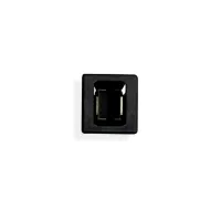 131658820 Frigidaire