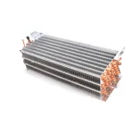 Master-Bilt 131667 EVAPORATOR COIL NF522/803