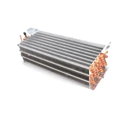 Master-Bilt 131667 EVAPORATOR COIL NF522/803