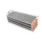 Master-Bilt 131667 EVAPORATOR COIL NF522/803