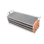 Norlake 131667 Evaporator Coil, NF522/803