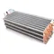 Norlake 131667 Evaporator Coil, NF522/803