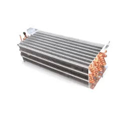 Master-Bilt 131667 EVAPORATOR COIL NF522/803