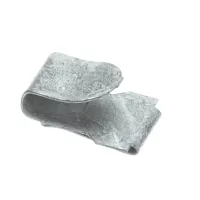 131704600 Frigidaire