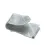 131704600 Frigidaire