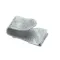 Frigidaire 131704600 CLIP,FRONT,CABINET FRONT