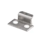 Garland 1317600 Bracket, Rack Guide