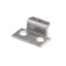 Garland 1317600 Bracket, Rack Guide