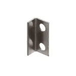 Garland 1317601 Hold Down Bracke, Rack Guide