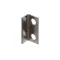 Garland 1317601 Hold Down Bracke, Rack Guide