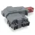 131763256 Frigidaire