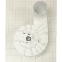 131775600 Frigidaire