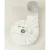 131775600 Frigidaire