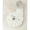 Frigidaire 131775600 Blower Housing with Blower Wheel, Dryer