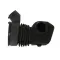 Frigidaire 131784700 Hose, Tub to Pump, Washer