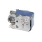 Frigidaire 131788300 TIMER-WASHER