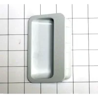 131789400 Frigidaire