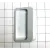 131789400 Frigidaire
