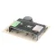 Frigidaire 131789600 Speed Control, AKO Siemens Motor, Washer
