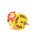 International Cold Storage 13178 Fan Motor, 208/230V, 50/60HZ, After 1997 PWH