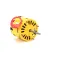 International Cold Storage 13178 Fan Motor, 208/230V, 50/60HZ, After 1997 PWH