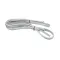 Crown Tonka 1318-3 SIDED MAGNETIC GASKET