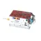 Frigidaire 131800500 TIMER-WASHER F/L