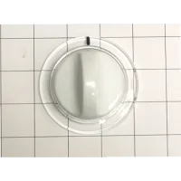 131810500 Frigidaire
