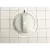 131810500 Frigidaire