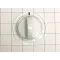 Frigidaire 131810500 Timer Knob, Dryer