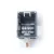 131843500 Frigidaire