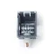 Frigidaire 131843500 Lamp & Housing Assembly, Dryer