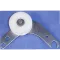 Frigidaire 131863007 Idler Arm with Pulley, Dryer