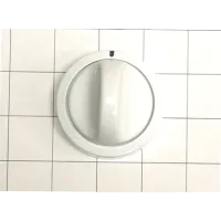 131873500 Frigidaire