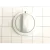 131873500 Frigidaire
