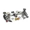 Fisher 13188 CTL VLV 8BSLH RIG SV