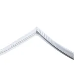 CROWN TONKAGASKET, 37-3/4" X 78-3/8" 3S -SV
