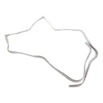 International Cold Storage 1318 MAGNETIC GASKET
