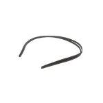 Frigidaire 131901400 Seal, Splash Tub Cover, Washer