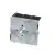 131905500 Frigidaire