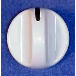 Frigidaire 131965300 Timer Knob, Dryer