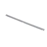 Norlake 131982 REPL SWEEP GASKET MIDDLE