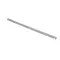 Norlake 131982 REPL SWEEP GASKET MIDDLE
